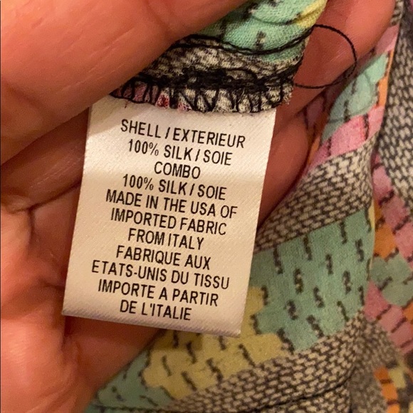 Milly Racerback Jumpsuit BNWT - Picture 7 of 9